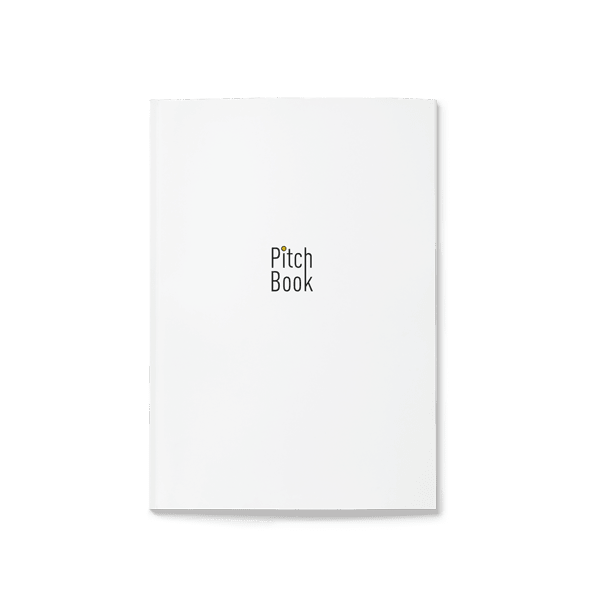 Pitchbook