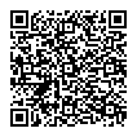 WhatApp QR Code Erfolgsanleitung