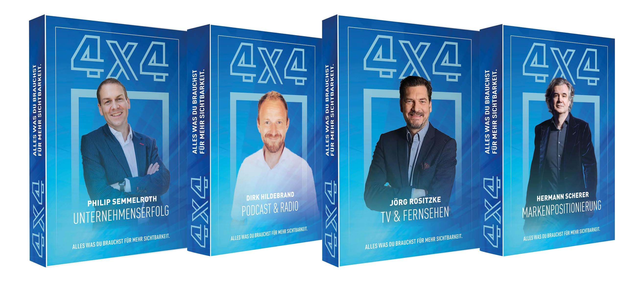4 Experten Paket F r 4 Euro 4-experten-paket-f-r-4-euro