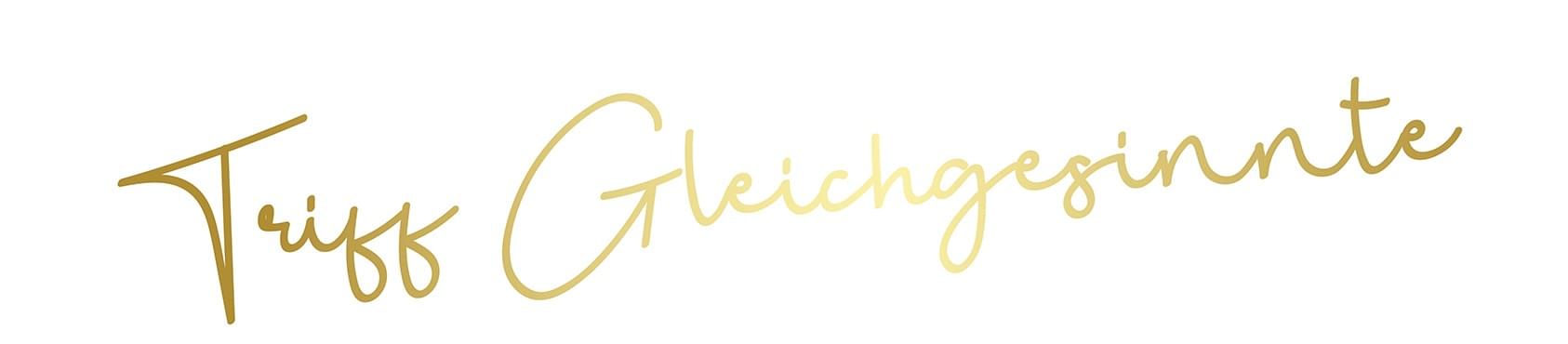 Test: Triff Gleichgesinnte